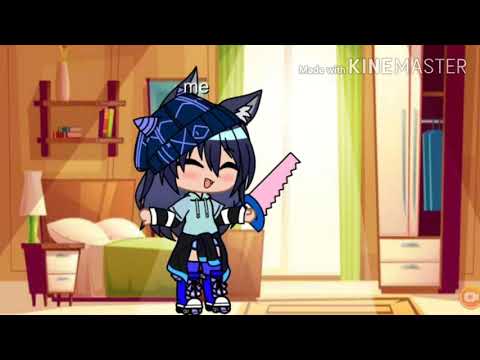 im gonna break your nico nico kneecaps