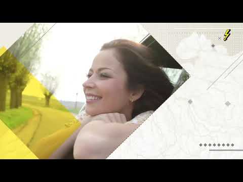 TOP Usflug vom 11.9.2021 / S2