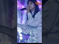 Besharam Rang Love ️ Status Video Pathaan Deepika Live Performancs Besharamrang Short
