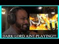 DARK LORD AINT PLAYING Dragon Quest Dai Episode 4 Reaction Review
