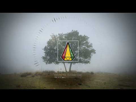 Nahka - Cannabiksen Juuret Feat. Kibe