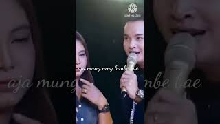 Download lagu TARLING_VIRALL Janji Setia Dede Risty ft Bambang Satria(Wani Sumpah Demi Tuhan) mp3 Download lagu TARLING_VIRALL Janji Setia Dede Risty ft Bambang Satria(Wani Sumpah Demi Tuhan) mp3