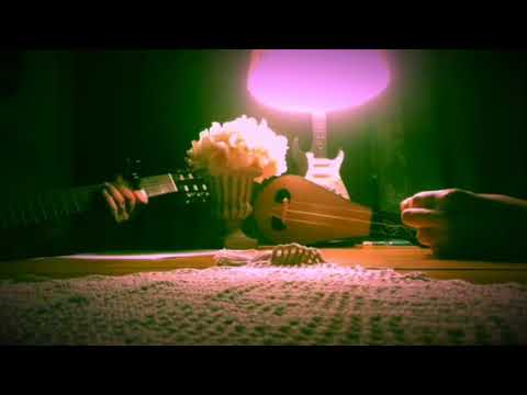 Sareri Hovin Mernem-Turnam gidersen Mardin’e