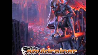 Souldrainer - Architect