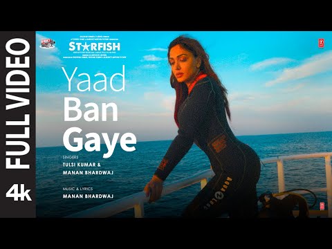 Video thumbnail for Yaad Ban Gaye