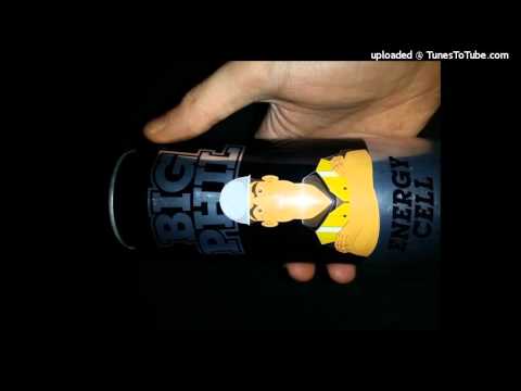 Mc Lugzy - Mc Amense - ChickMc -  Potent B - Do What You Want