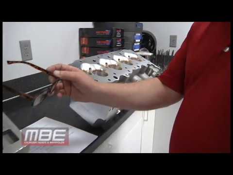 MBE 11 19 DART11 vs BIG 9