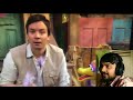 Me As A Kid Laughing At Sesame Street Episode 4190