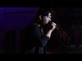Lee Brice "Drinking Class" 