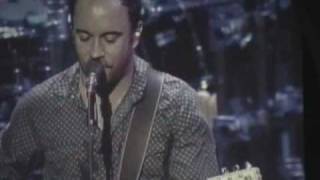 Dave Matthews Band &quot;Alligator Pie&quot; 6/13/09