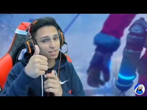 FUNK DO NOBRU (FEAT DINHO ALVES)