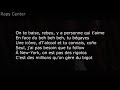 LYRICS/PAROLES Lacrim - Bloody ft. 6ix9ine LYRICS/PAROLES LYRICS/PAROLES Lacrim - Bloody ft. 6ix9ine LYRICS/PAROLES