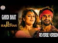 Gandi Baat Reverse Version R Rajkumar Shahid Kapoor Sonakshi Sinha Paglet Channel
