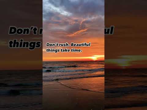 Beautiful | Giulio Cercato Every Sunset Tells a Story 🌅✨ #music #sunset #lyrics #ytshorts #fyp