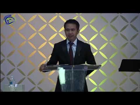 TIh Hlah || Rev. Thang Kio || Thawngtha