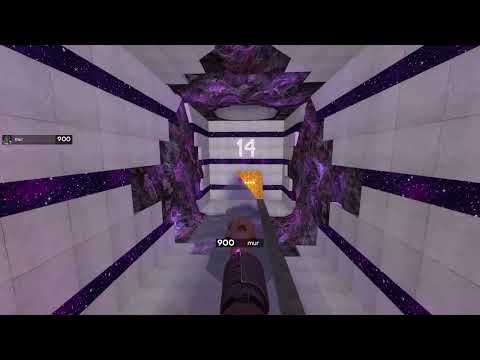 jump_escape 04:40.16 "flawless"