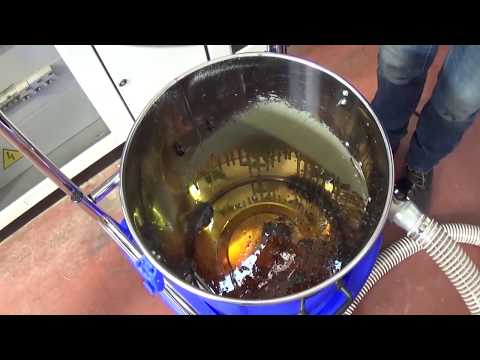 download lagu mp3 mp4 Elsea Vacuum Review, download lagu Elsea Vacuum Review gratis, unduh video klip Elsea Vacuum Review