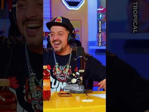 Media Naranja / Cumbia De La Pura (Zapada Un Poco De Ruido)