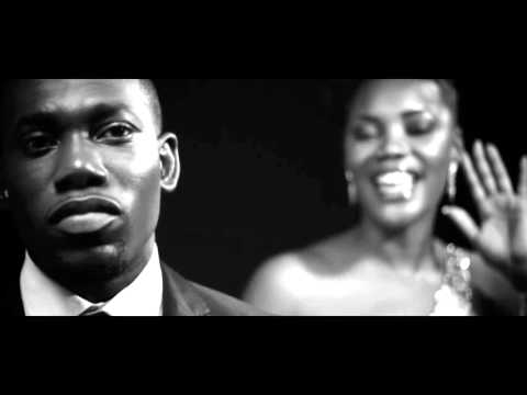 Byciel Watsaam-A POKU ft Lycintha Winters(Official Music Video)
