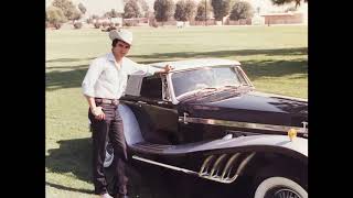 Cipriano y Juanito- Chalino Sanchez