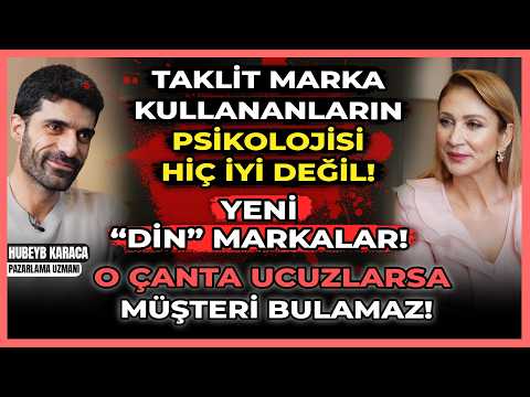 People who use counterfeit brands are not in good shape psychologically! If that bag gets cheap, ...