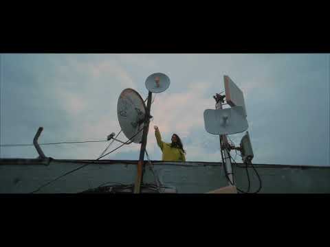 "Крыша" тизер (4 декабря премьера клипа!)