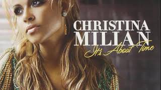 Christina Milian - Down For You