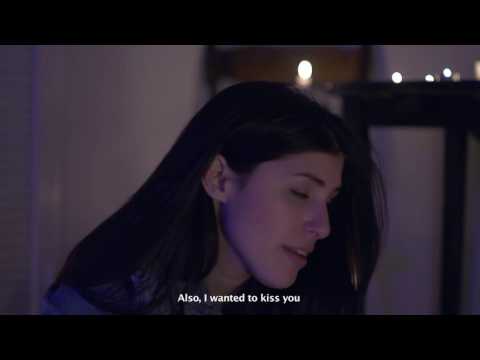 DIFERENTE (OUTAGE) Lesbian Short