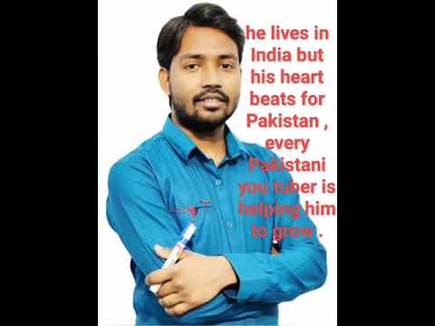 #shortvideo #instagram #tiktokvideo #twittertrends #ytshortsindia