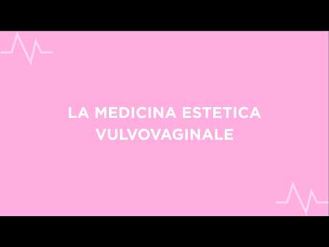 Guarda il video su YouTube