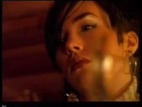 MILE KUZMANOVSKI NE KANI ME