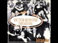 Victor Silvester & His Ballroom Orchestra - I'll Be With You In Apple Blossom Time