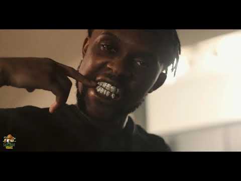 $heen500 x Xdeezy x Dino Rivers - “Part 1” (Music Video) Shot By @SackRightVisuals