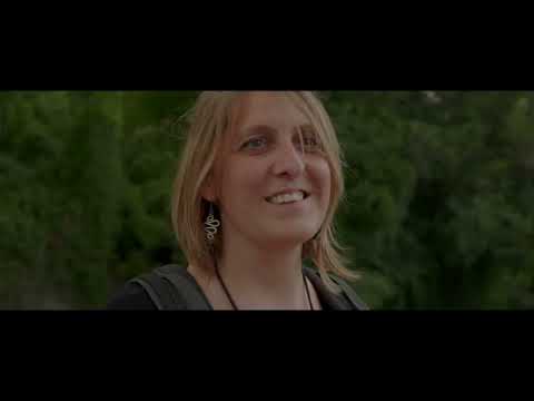 Specialmente Tu - RACCONTI DI UN SOGNO SPECIALE (Documentario)