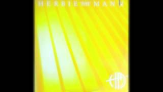 Herbie Mann - Hey Pocky A Way