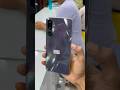 Samsung Galaxy M16 5g Camera Test Galaxy M16 5g Shorts Galaxym16