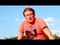 Николай Должанский о dudu 