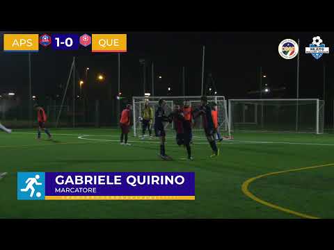 PSG Pasta Senza Glutine (ex Avellino Banfi) - La Querce 2015