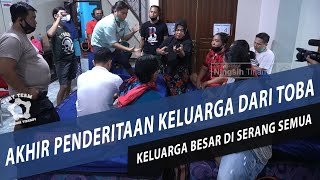 Download lagu AKHIR PENDERITAAN KELUARGA DARI TOBA mp3