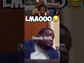 Weightwatchers Violation Brucedropemoff Fat Funny Shorts