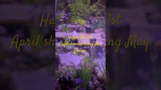 Download lagu 1st of May~Bee Gees #60smusic #beegees #newbeginnings #60s #lovesongs mp3