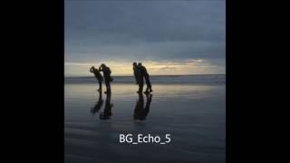 Echo & The Bunnymen - My White Devil (Alternative Version)