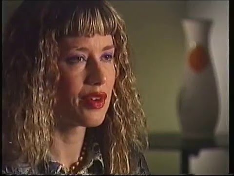 TV Moments from Hell 10 to 1