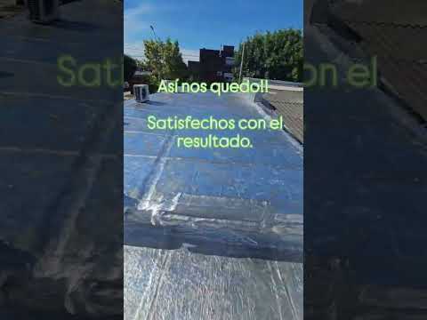 San Carlos Maldonado Uruguay 🇺🇾 📍síguenos en nuestras redes sociales y déjanos un comentario 💪🏼