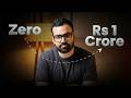 It S Boring But Can Make Even Beginners Crorepatis In 2026
