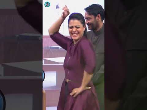 Kajol. Beautiful iconic dance  karan arjun movie song #shorts#kajol#kajolsrk#kumarsanu#salmankhan