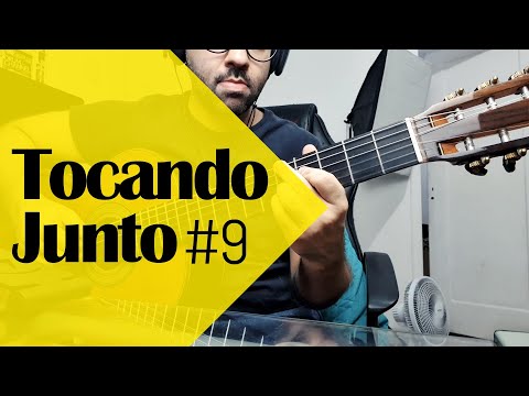 Cai Dentro - Elis Regina