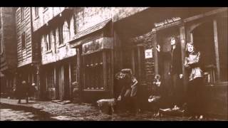 Shape Of The Rain - Yes (1971) HQ