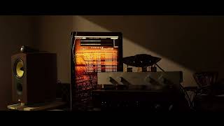 Badly Drawn Boy - I Love N.Y.E ( '어바웃 어 보이' 삽입곡)