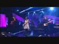 Emm Gryner - Almighty Love - Irish TV March 2007